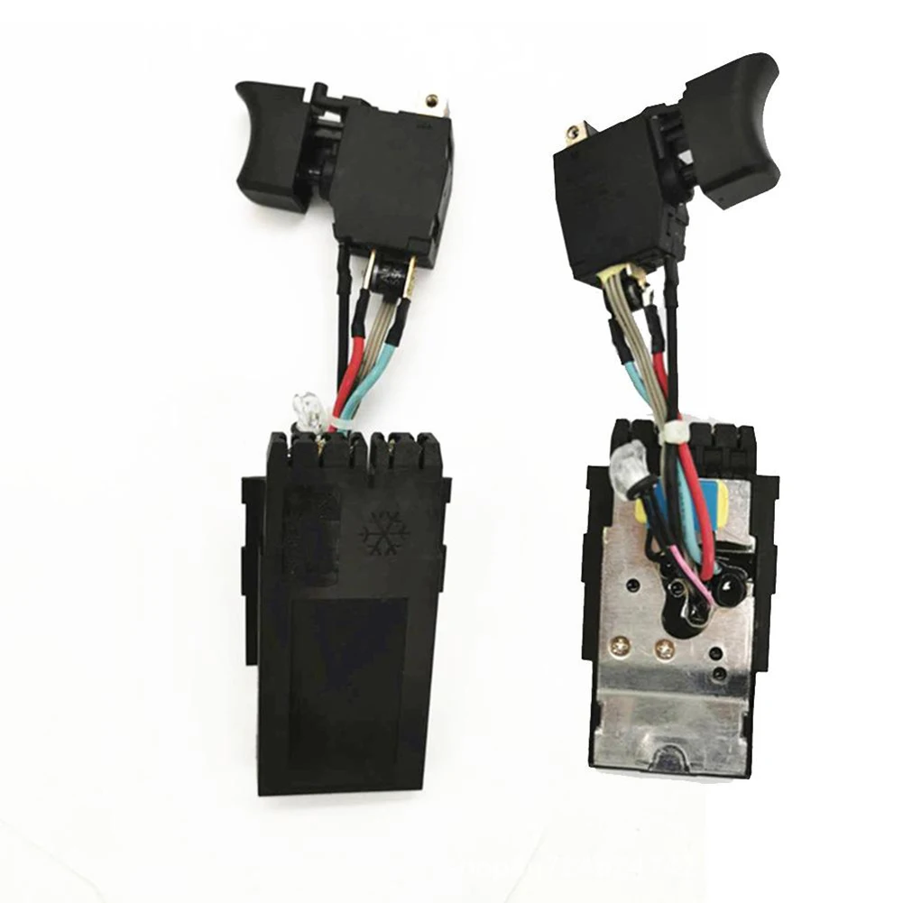 Best Durable Switch Switches For SIW22T-A SF10W-A22 Home Improvement Reliable Spare Parts For-Hilti SF22-A SFH22-A
Best Durable Switch Switches For SIW22T-A SF10W-A22 Home Improvement Reliable Spare Parts For-Hilti SF22-A SFH22-A