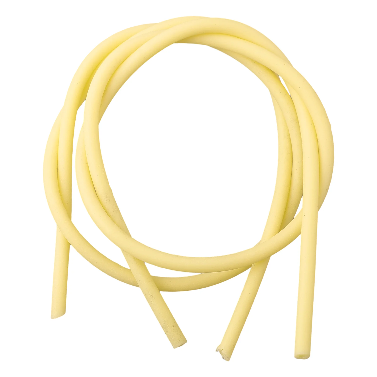 Manual Measurement Deviation Hose Yellow Made Of High Quality Note Outer Diameter Cm PCS Tubes Package Content
Manual Measurement Deviation Hose Yellow Made Of High Quality Note Outer Diameter Cm PCS Tubes Package Content