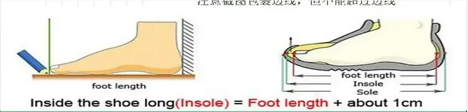 أحذية رياضية للأطفال من فور سيزونز للأولاد، أحذية جري مريحة تسمح بمرور الهواء للفتيات، أحذية رياضية كاجوال بنعل ناعم وغير قابلة للانزلاق للأطفال أحذية رياضية للأطفال من فور سيزونز للأولاد، أحذية جري مريحة تسمح بمرور الهواء للفتيات، أحذية رياضية كاجوال بنعل ناعم وغير قابلة للانزلاق للأطفال