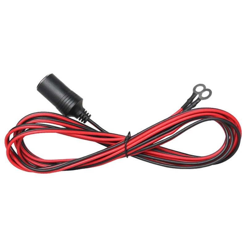 12V Electric Car Heater Defroster Demister Windshield Defroster D7WD
12V Electric Car Heater Defroster Demister Windshield Defroster D7WD