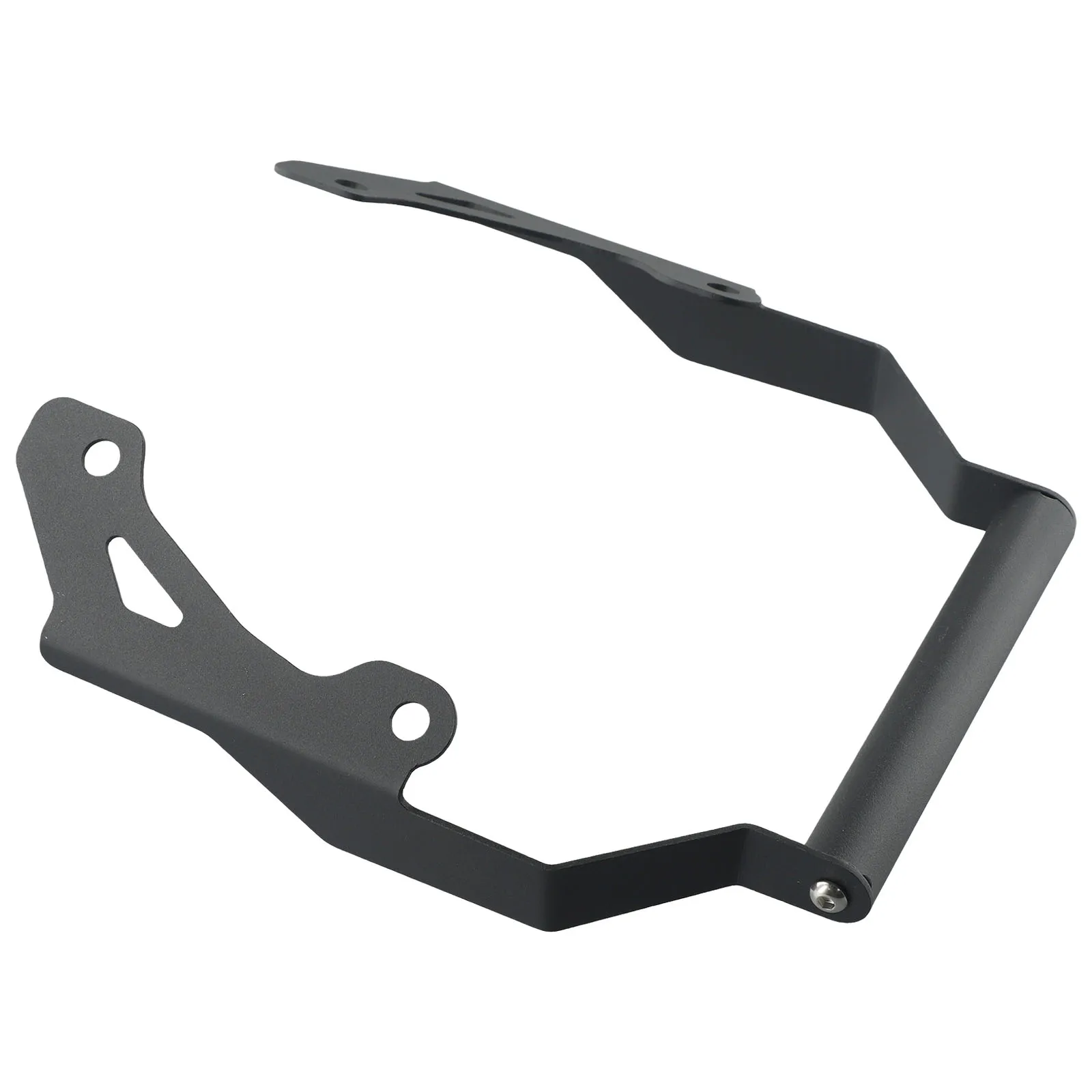 Aluminum Black Motorcycle Accessories Navigation Pad For For HONDA Motorcycle GPS Motorcycle Parts NC750X 2021+
Aluminum Black Motorcycle Accessories Navigation Pad For For HONDA Motorcycle GPS Motorcycle Parts NC750X 2021+