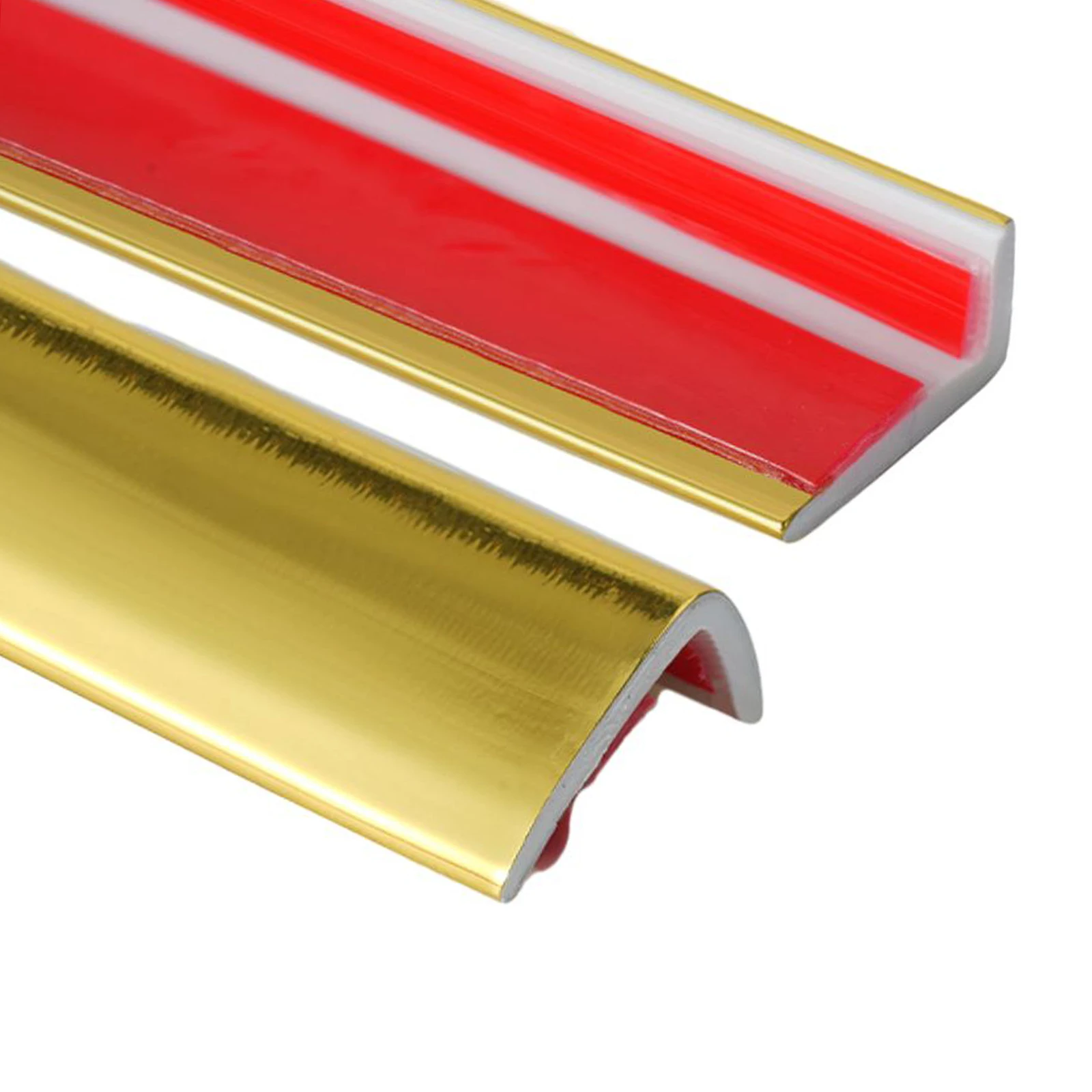 Upgrade Your Furniture with PVC Edge Banding Strip Easy to Apply Protects Corners and Edges Multiple Color Options
Upgrade Your Furniture with PVC Edge Banding Strip Easy to Apply Protects Corners and Edges Multiple Color Options