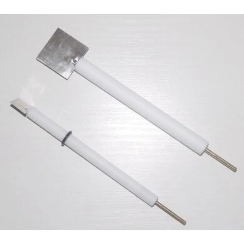 Promotion Tianjin Aida Hengsheng 10 * 10 Platinum Plate Electrode Pt Electrode Customizable Genuine Products
Promotion Tianjin Aida Hengsheng 10 * 10 Platinum Plate Electrode Pt Electrode Customizable Genuine Products