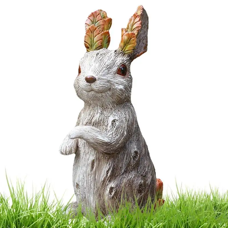 Bunny Decorations Adorable Bunny Leaves Easter Decorations For Indoor Spring Home Bedroom Decor Tabletop Bunny Rabbit Leaves
Bunny Decorations Adorable Bunny Leaves Easter Decorations For Indoor Spring Home Bedroom Decor Tabletop Bunny Rabbit Leaves