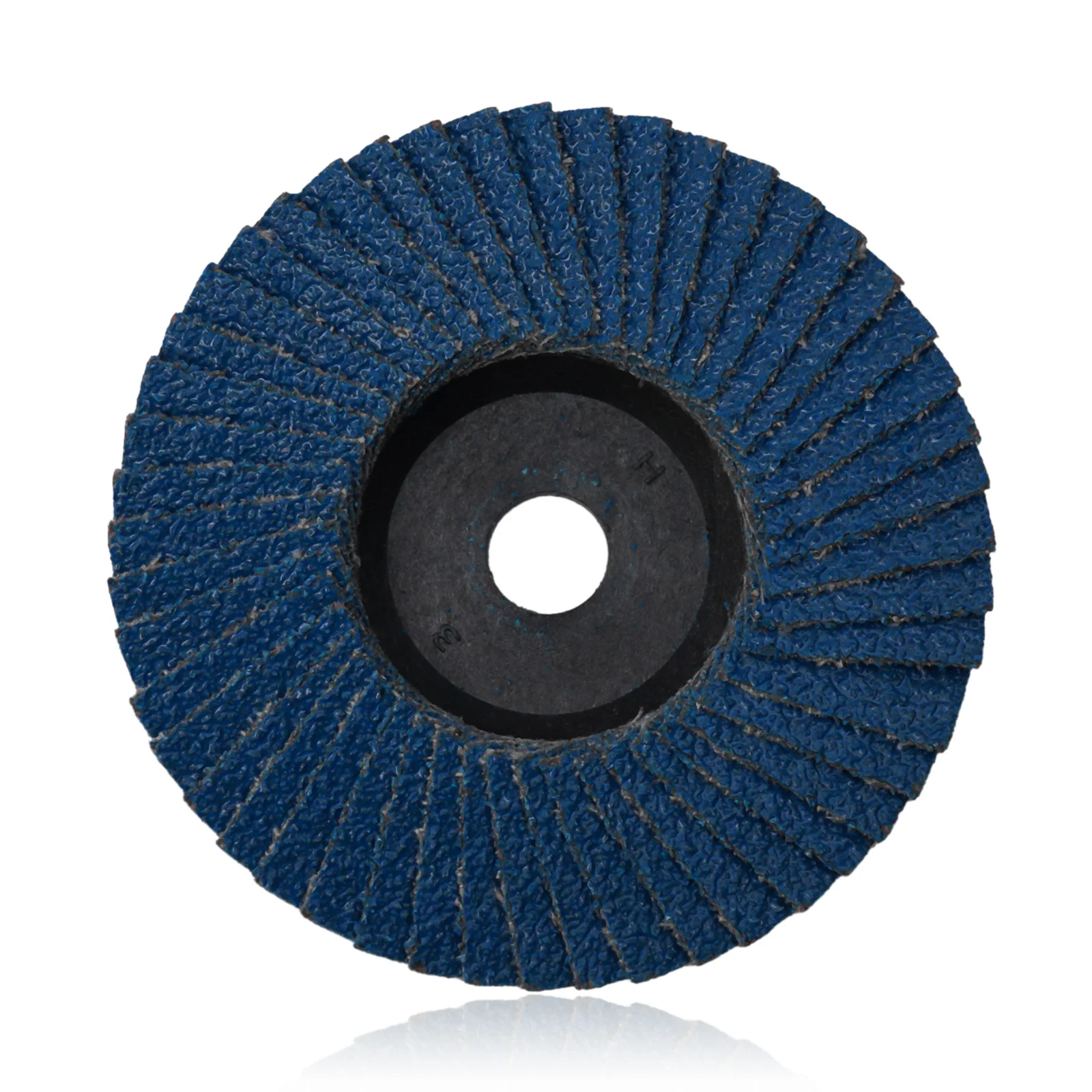 15pc Circular Resin Grinding Wheel Saw Blades Cutting Wheel Disc For Metal Cutting For Angle Grinder Power Tools Accessories
15pc Circular Resin Grinding Wheel Saw Blades Cutting Wheel Disc For Metal Cutting For Angle Grinder Power Tools Accessories