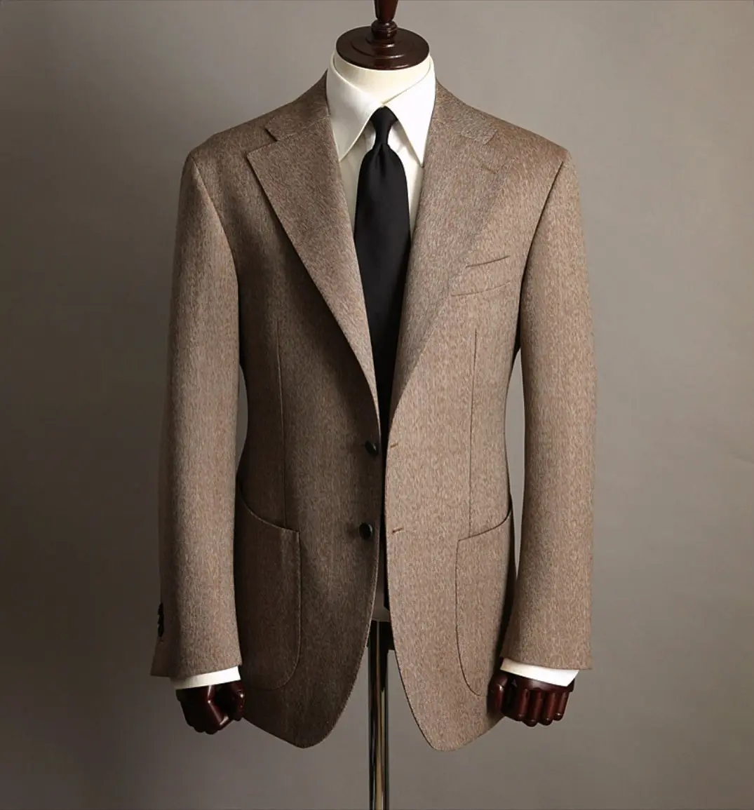 남자 자켓 Classic Autumn/Winter Blazers for Men Formal Business Party Office Wear Suit Male Jacket
남자 자켓 Classic Autumn/Winter Blazers for Men Formal Business Party Office Wear Suit Male Jacket