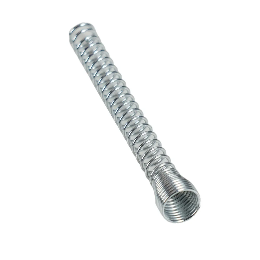 Xtech Electric Scooter Disc Brake Shift Line Steel Springs For-Xiaomi M365 Pro High Quality Bicycle Disc Brake Adapter Spring
Xtech Electric Scooter Disc Brake Shift Line Steel Springs For-Xiaomi M365 Pro High Quality Bicycle Disc Brake Adapter Spring
