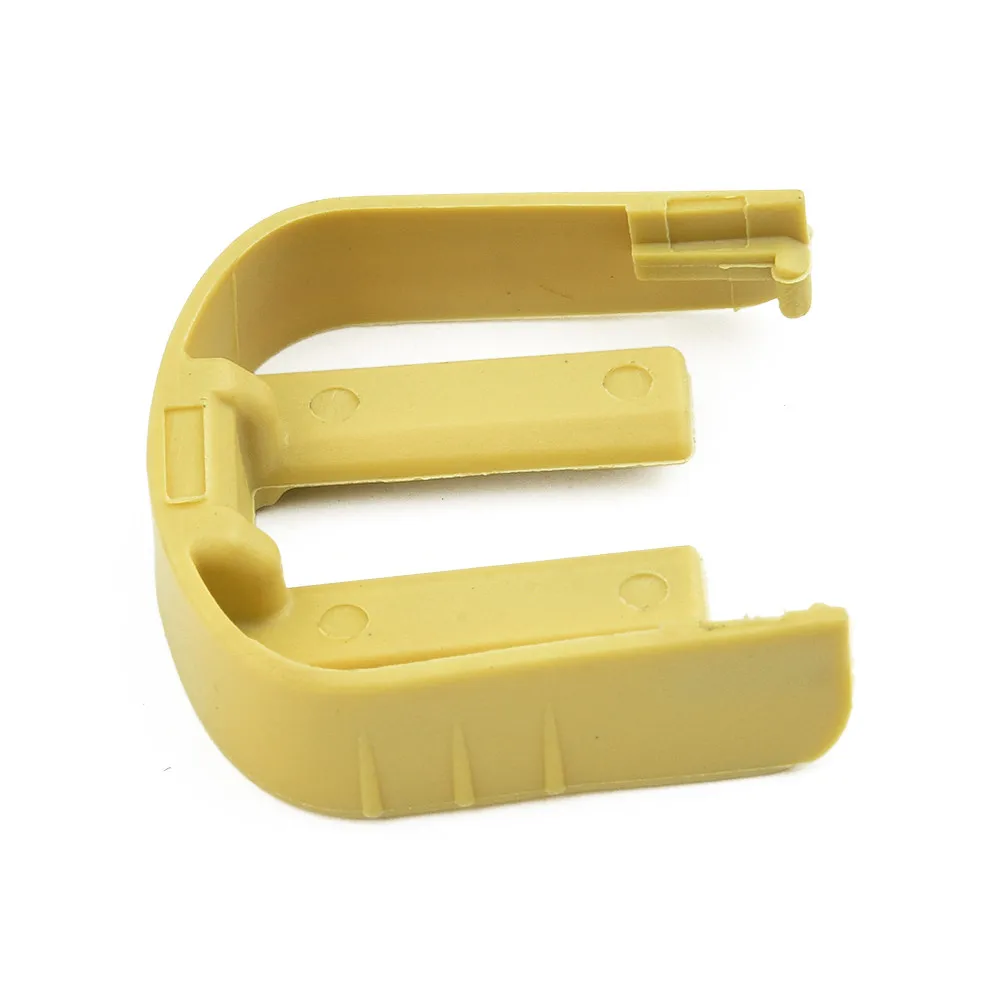 Durable C Clip C Clip For Karcher Accessories High Quality Home Pressure K7 Nice Power Washer Trigger Practical
Durable C Clip C Clip For Karcher Accessories High Quality Home Pressure K7 Nice Power Washer Trigger Practical