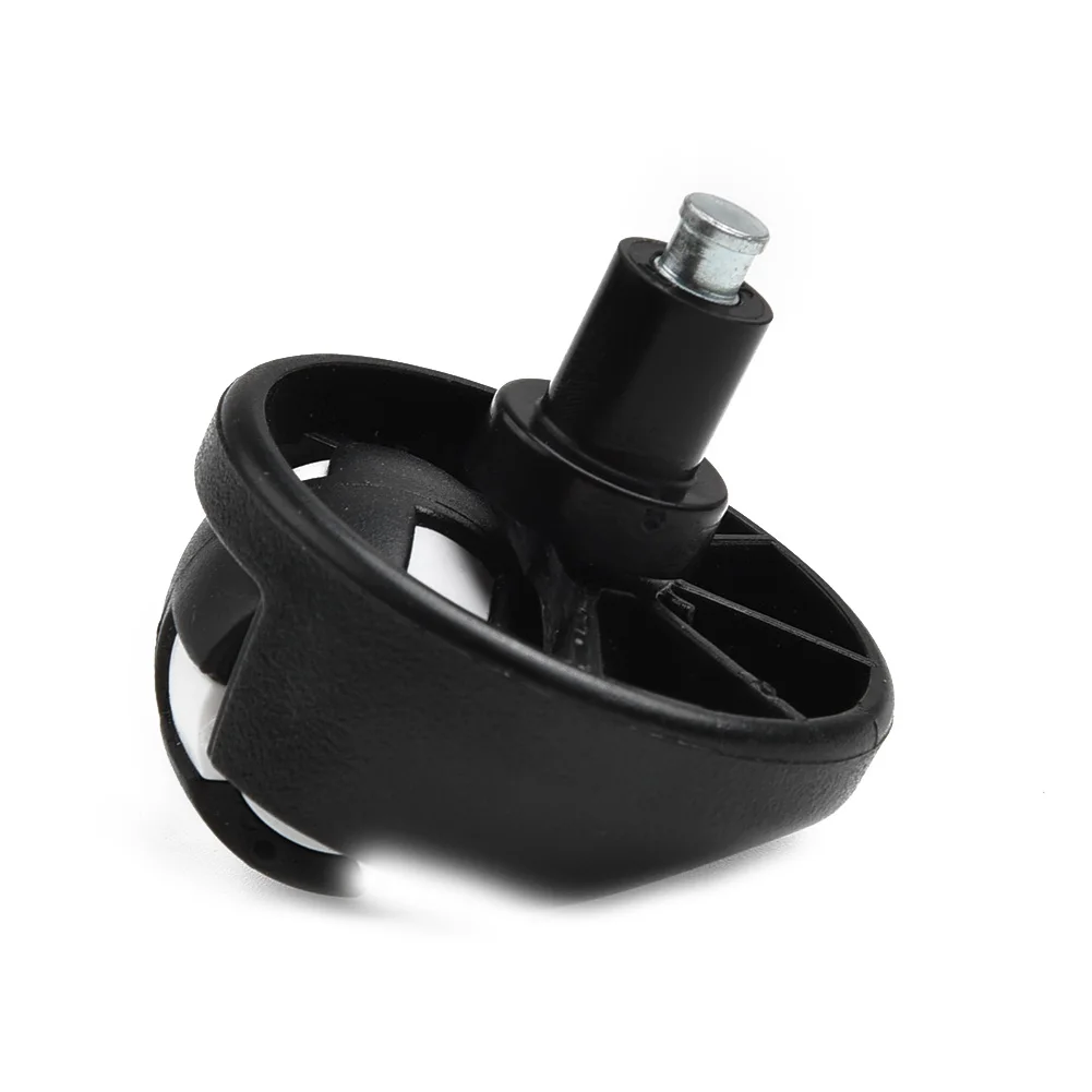 ~1pc Universal Wheel For ECOVACS D-----EEBOT Slim 35 45 M80 Pro Vacuum Cleaner Spare Parts Replacement Accessories
~1pc Universal Wheel For ECOVACS D-----EEBOT Slim 35 45 M80 Pro Vacuum Cleaner Spare Parts Replacement Accessories