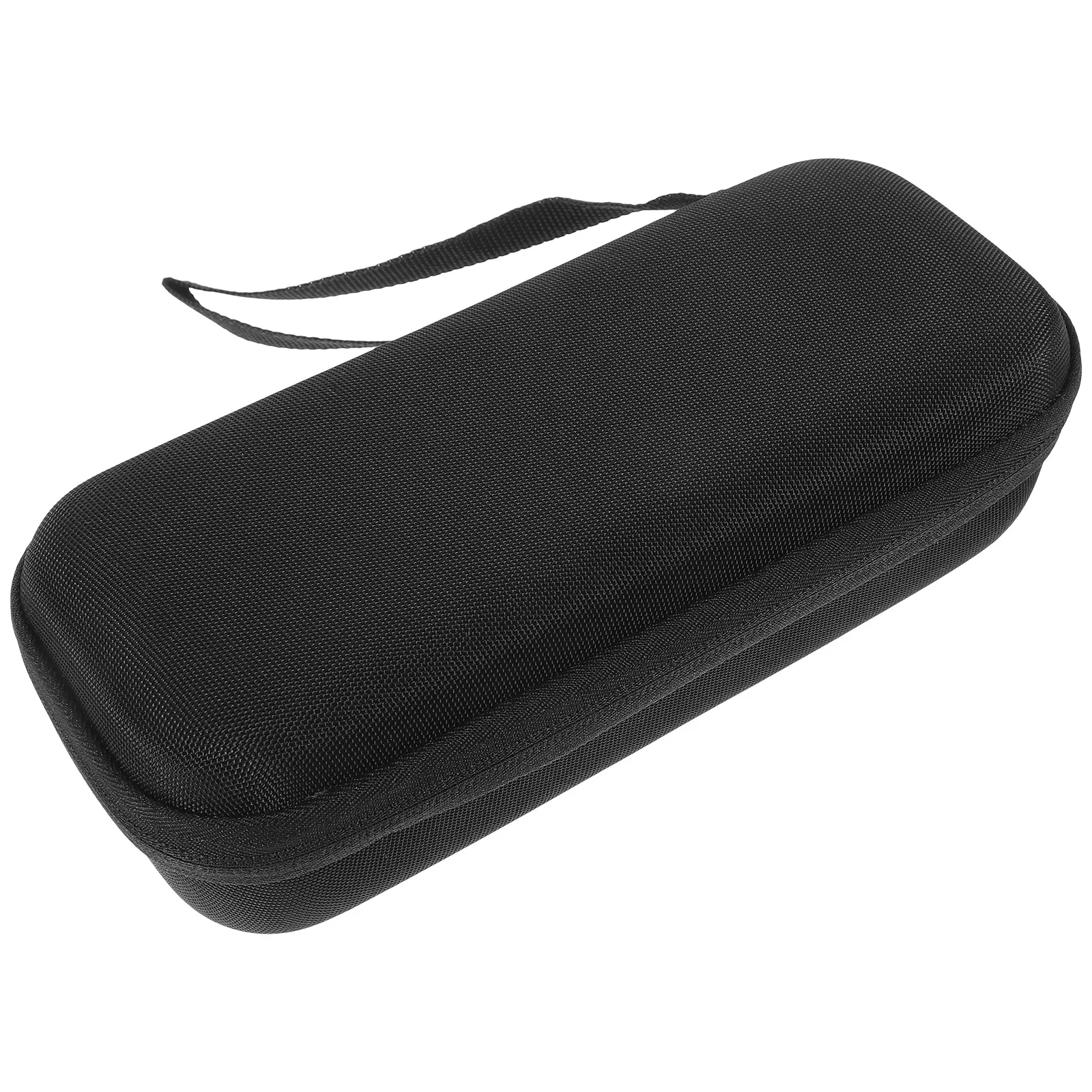 Car Tire Inflator Case Air Compressor Case Electric Pump Inflation Storage Organizer
Car Tire Inflator Case Air Compressor Case Electric Pump Inflation Storage Organizer