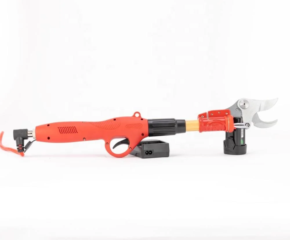 telescopic tree pruner and extension pole pruner garden shears for tree branch cutting garden tools
telescopic tree pruner and extension pole pruner garden shears for tree branch cutting garden tools