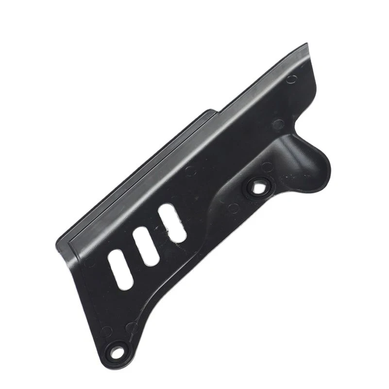 Направляющая цепи, полная защита для Honda Z50 JZ Z 50 11,02x3,94 дюйма, пластиковые аксессуары для мотоциклов
Направляющая цепи, полная защита для Honda Z50 JZ Z 50 11,02x3,94 дюйма, пластиковые аксессуары для мотоциклов