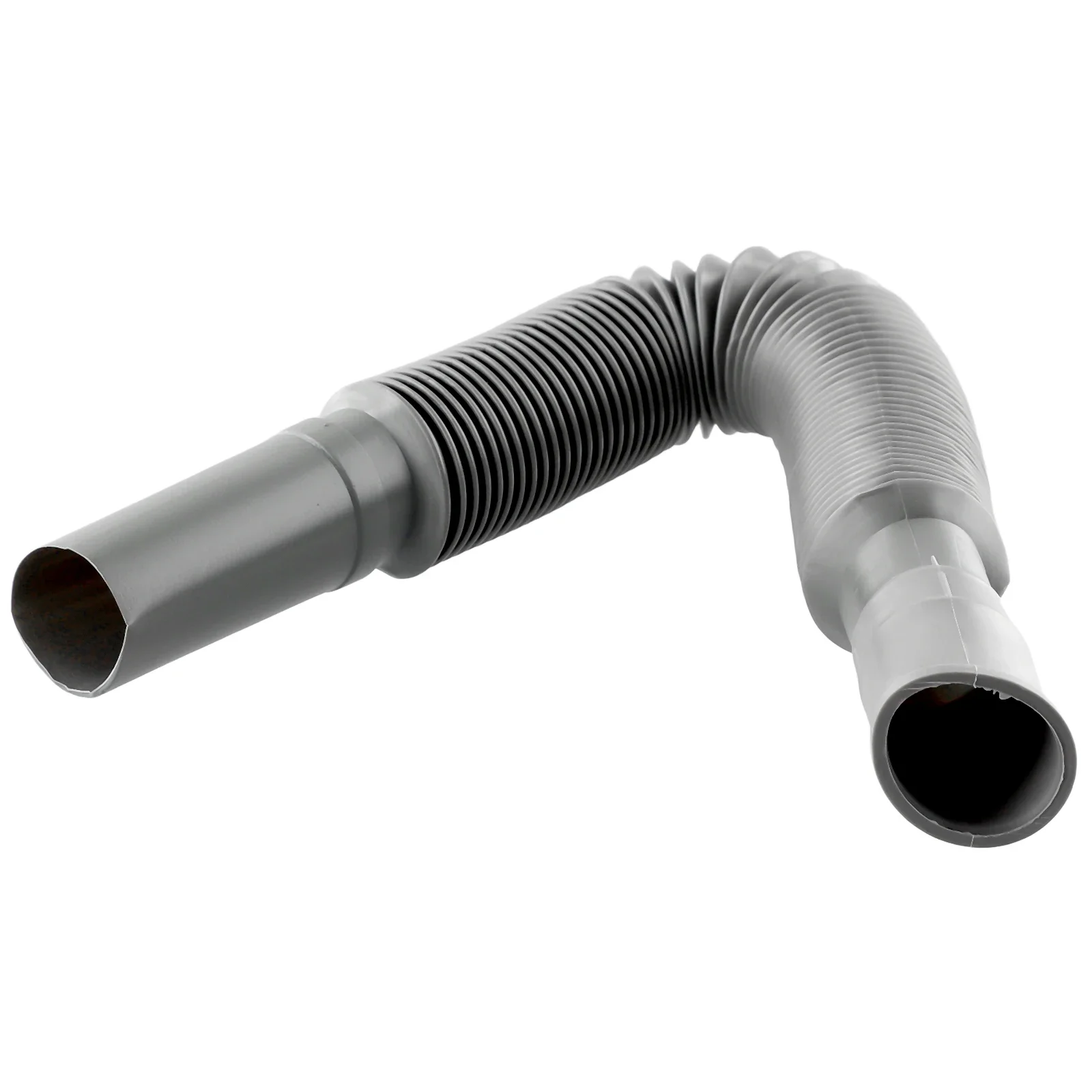 Unive11111111rsal P1111111111111111111111111111111lastic Flexible Kitchen Basin Straine1r Sink Extension Drain Hose Pipe
Unive11111111rsal P1111111111111111111111111111111lastic Flexible Kitchen Basin Straine1r Sink Extension Drain Hose Pipe