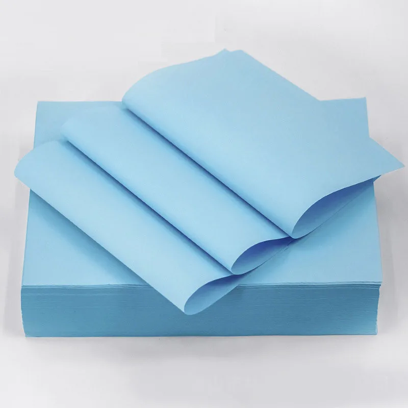 Blue Drawing 80Ga0 Double-Sided Blueprint A1 Web A2 Drawing Engineering Paper Digital Copy Paper A3 Printing Paper A4
Blue Drawing 80Ga0 Double-Sided Blueprint A1 Web A2 Drawing Engineering Paper Digital Copy Paper A3 Printing Paper A4