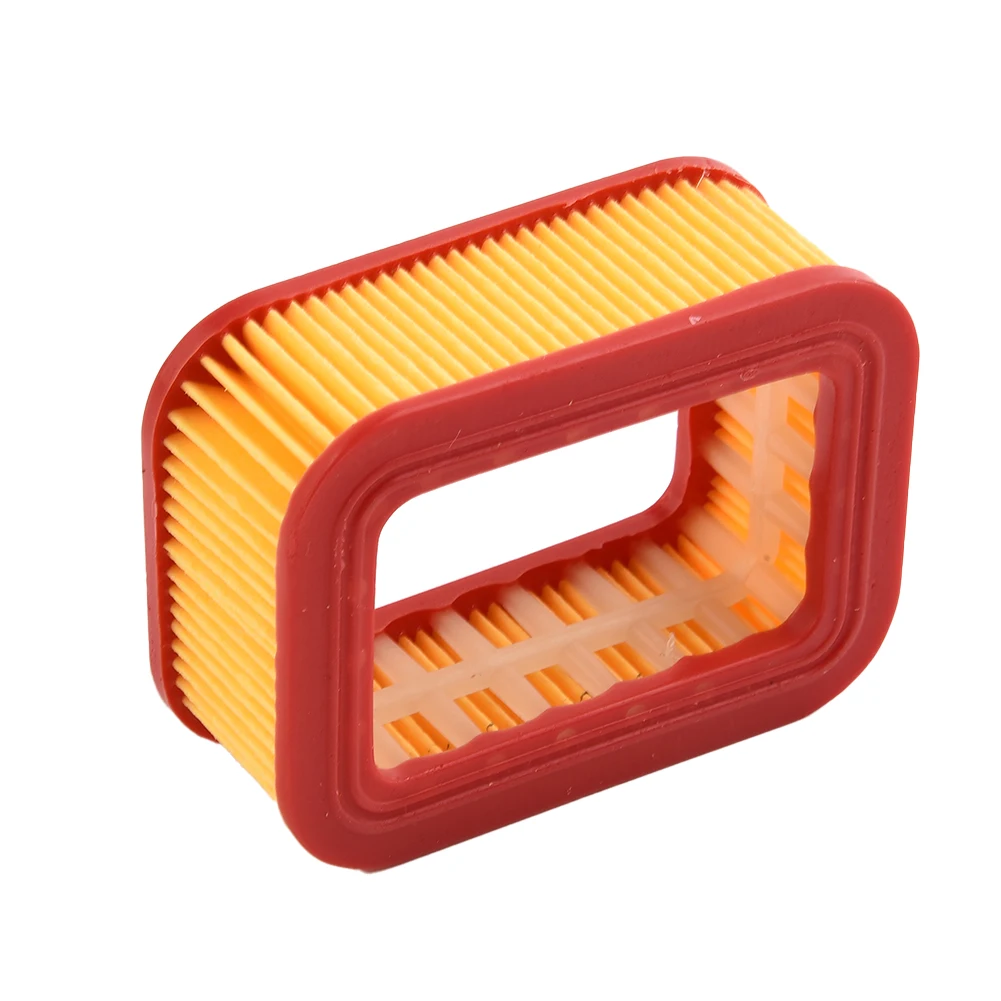 Durable Hot Sale High Quality New Practical Air Filter Parts Plastic Paper Accessories For 5200 5800 52CC/ 58CC
Durable Hot Sale High Quality New Practical Air Filter Parts Plastic Paper Accessories For 5200 5800 52CC/ 58CC