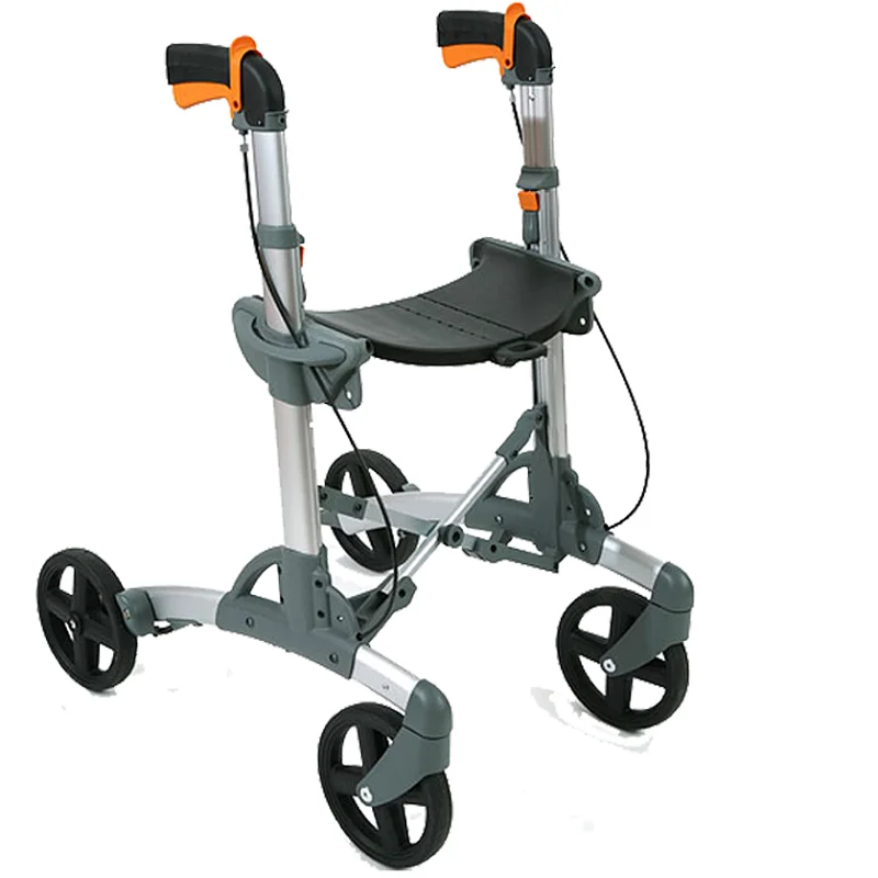 Imported elderly walkers, shopping trolleys, walkers, large wheel seat lifts, S7
Imported elderly walkers, shopping trolleys, walkers, large wheel seat lifts, S7