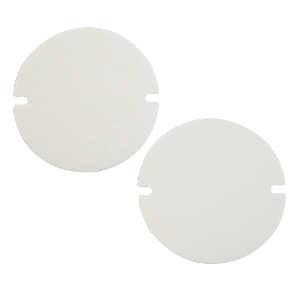 125/155MM Ceramic Fiber Paper Flat Gasket Stove Chimney Pipes Stove Door Glass Seal Parts Flue Pipe Heat Resistant Gasket
125/155MM Ceramic Fiber Paper Flat Gasket Stove Chimney Pipes Stove Door Glass Seal Parts Flue Pipe Heat Resistant Gasket