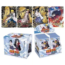Naruto Card Kaiji Chapter Rare CP Flash Card OR Card Collection Card Anime Collection Card Child Gifts
Naruto Card Kaiji Chapter Rare CP Flash Card OR Card Collection Card Anime Collection Card Child Gifts