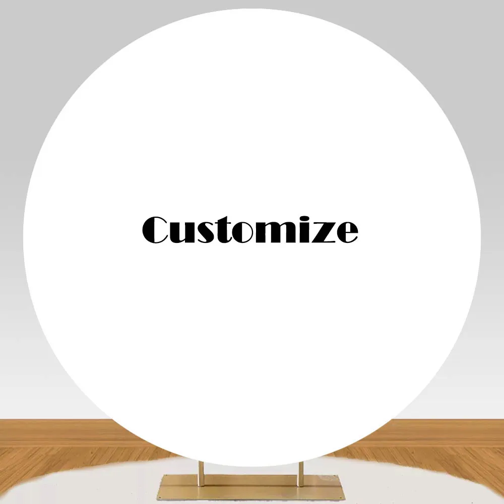 Place the Order Carefully Please Place The Order Together With The Main Order And This Link Will Not Be Shipped Separately
Place the Order Carefully Please Place The Order Together With The Main Order And This Link Will Not Be Shipped Separately