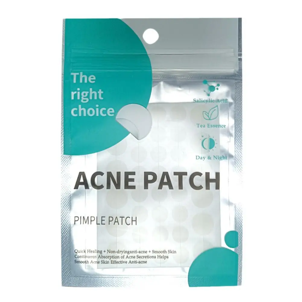 Ance Patch Microneedle Skin Care Professional Invisible Healing Absorbing Acne Acne Patch
Ance Patch Microneedle Skin Care Professional Invisible Healing Absorbing Acne Acne Patch