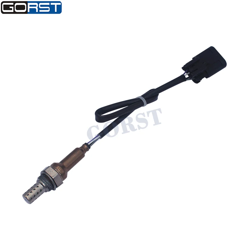 Кислородный датчик 39210-3C100 для Hyundai Azera Santa Kia Amanti Sedona автозапчасти 392103C100 SU9185 5S7697
Кислородный датчик 39210-3C100 для Hyundai Azera Santa Kia Amanti Sedona автозапчасти 392103C100 SU9185 5S7697