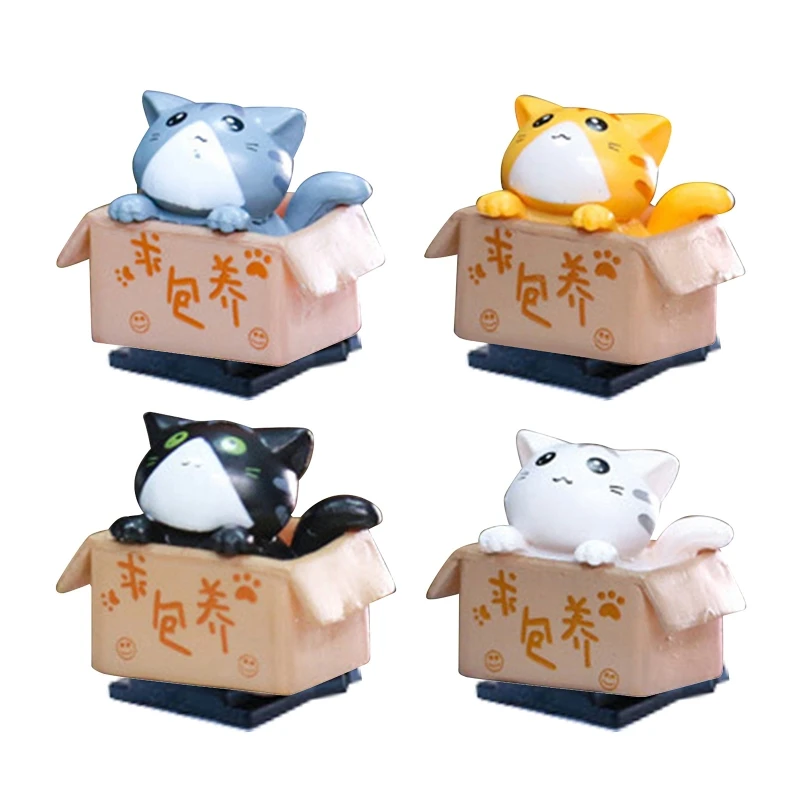 Cartoon Hot Shoe Cover Cat Shape Cute Hot Shoe Protector Cap Hot Shoe Flash Cover Creative Design for Camera Decoration
Cartoon Hot Shoe Cover Cat Shape Cute Hot Shoe Protector Cap Hot Shoe Flash Cover Creative Design for Camera Decoration