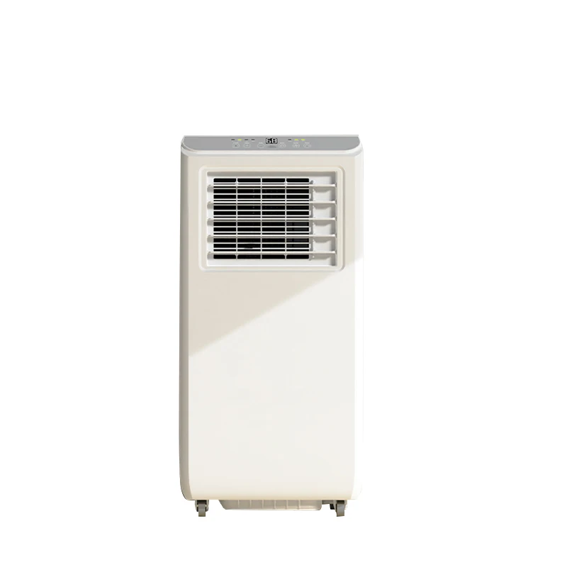 

wifi mini air conditioners ac portable 9000 btu air conditioning mobile air conditioner for house