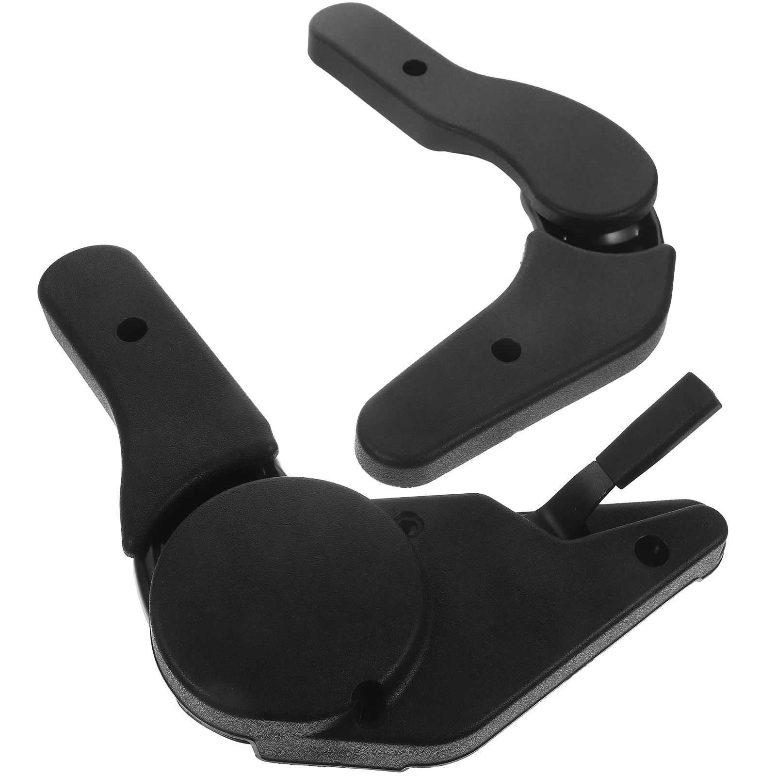 Racing Gaming Chair Seat Back Angle Adjuster Adjustable Armrest Degree Adjustment Angel
Racing Gaming Chair Seat Back Angle Adjuster Adjustable Armrest Degree Adjustment Angel