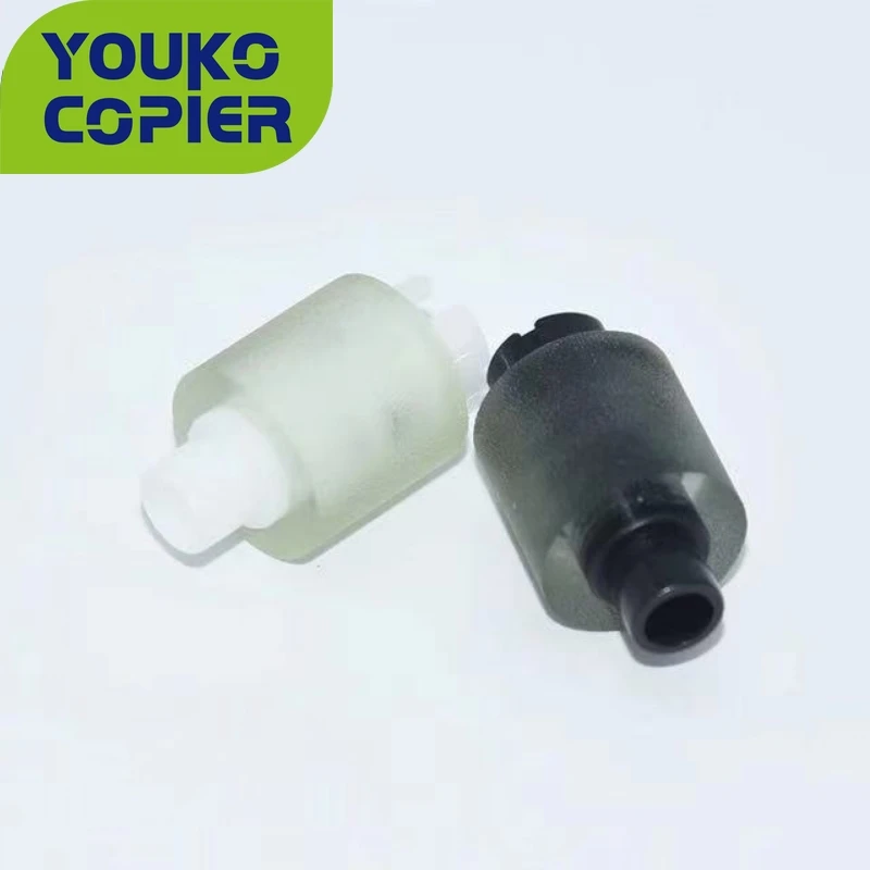 5pcs FL0-3407-000-000 FL0-3408 для CANON IR 1430 1430J 1435 1435i 1435iF 1435P / IR1430 IR1435
5pcs FL0-3407-000-000 FL0-3408 для CANON IR 1430 1430J 1435 1435i 1435iF 1435P / IR1430 IR1435