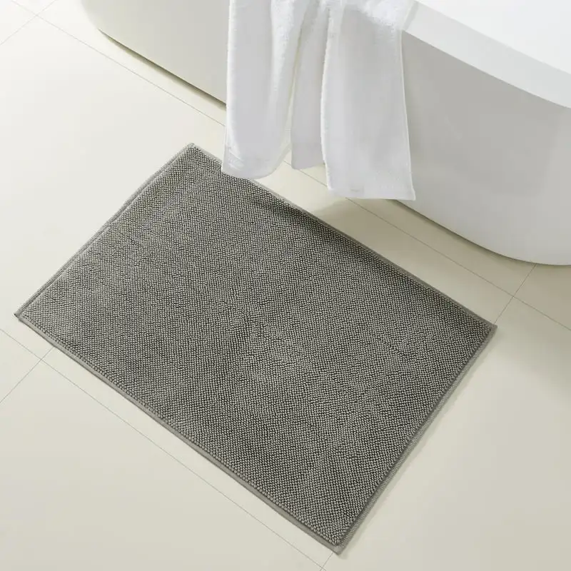 Bath Rugs 100% Turkish Cotton, 20 Tapetes Cute home decor Scarface Yellowstone Alfombra cocina Powerpuff girls Area rugs bedroom
Bath Rugs 100% Turkish Cotton, 20 Tapetes Cute home decor Scarface Yellowstone Alfombra cocina Powerpuff girls Area rugs bedroom