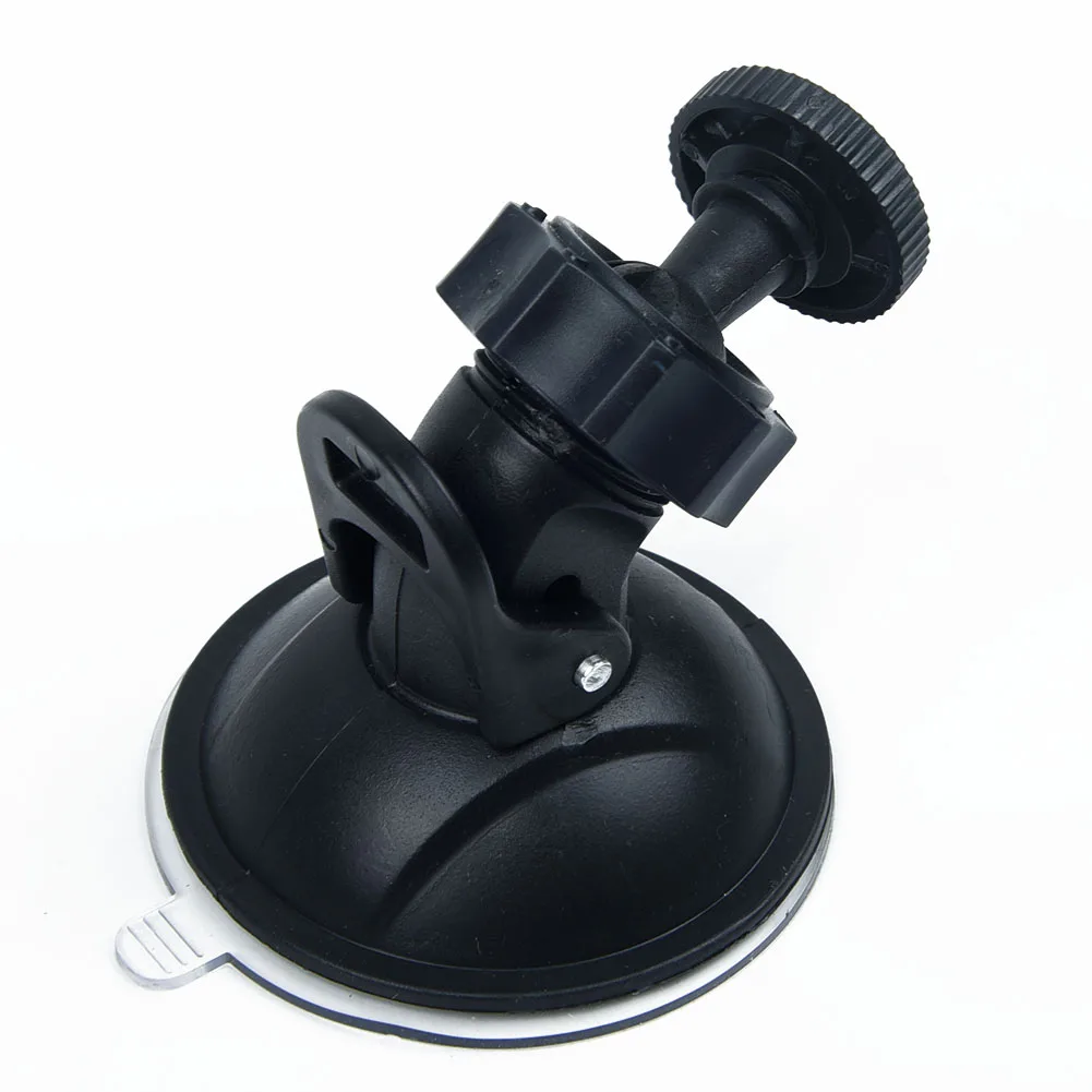 High quality Durable Camera bracket Video Plastic Screw Vehicle Accessories Ball Car Holder Kit Mount Replacement
High quality Durable Camera bracket Video Plastic Screw Vehicle Accessories Ball Car Holder Kit Mount Replacement