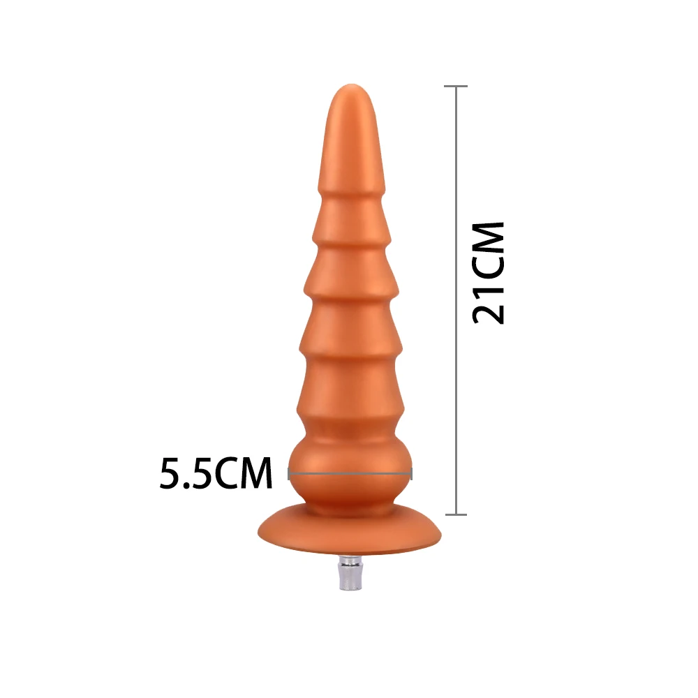 Big Solid Dildos with Vac-u-Lock Connector for Women Masturbation Automatic Thrust Sex Machine Massage Attachments Sex Toys Big Solid Dildos with Vac-u-Lock Connector for Women Masturbation Automatic Thrust Sex Machine Massage Attachments Sex Toys