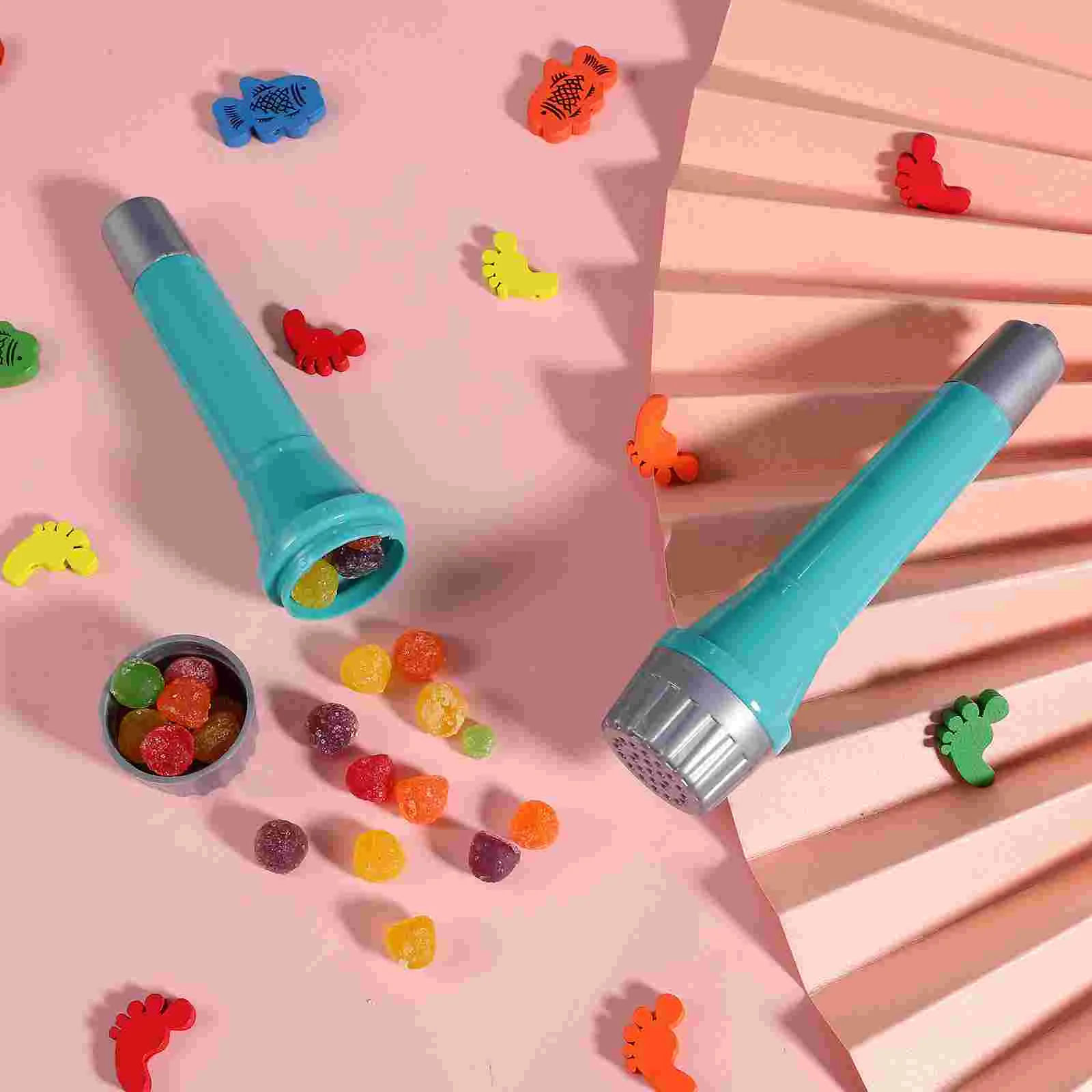 Plastic Microphone Prop Fake Microphone Kids Microphone Playthings Toys Fake Microphone Toys For Play Kids Children
Plastic Microphone Prop Fake Microphone Kids Microphone Playthings Toys Fake Microphone Toys For Play Kids Children