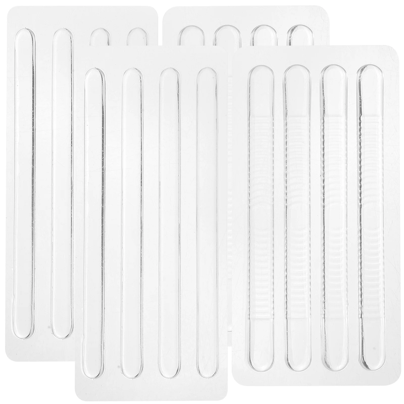 Shoe Inserts Grip Shoe Strap Grip 16Pcs Foot Pads Sling Shoe Grip Sandals Sling Backs Invisible Shoe Inserts High Heel Sole Pads
Shoe Inserts Grip Shoe Strap Grip 16Pcs Foot Pads Sling Shoe Grip Sandals Sling Backs Invisible Shoe Inserts High Heel Sole Pads