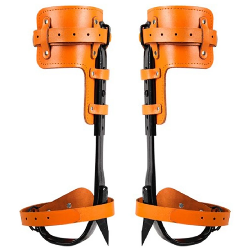 Stand-Up Tree Climbing Integrated Tool Tree Climbing Tool For Climbers Tree Climbing Tool
Stand-Up Tree Climbing Integrated Tool Tree Climbing Tool For Climbers Tree Climbing Tool