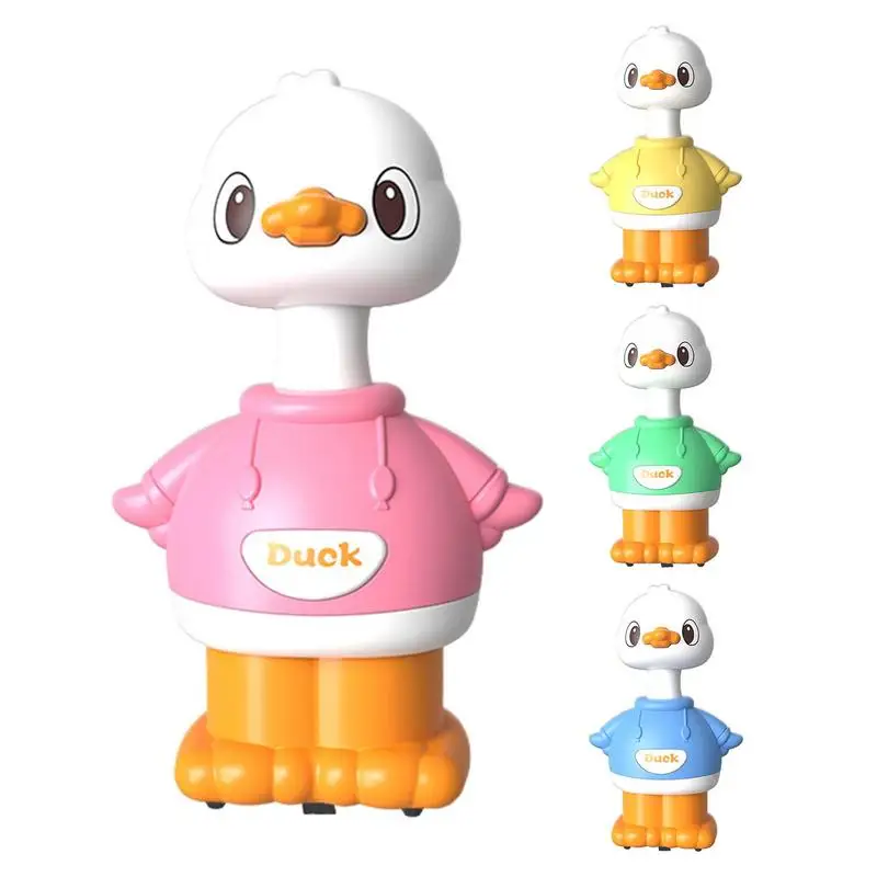 Press And Go Cars Animal Cars Vehicle Toys Press And Go Duck Car Toy Press And Go Inertia Toy Cars Educational Toys For
Press And Go Cars Animal Cars Vehicle Toys Press And Go Duck Car Toy Press And Go Inertia Toy Cars Educational Toys For