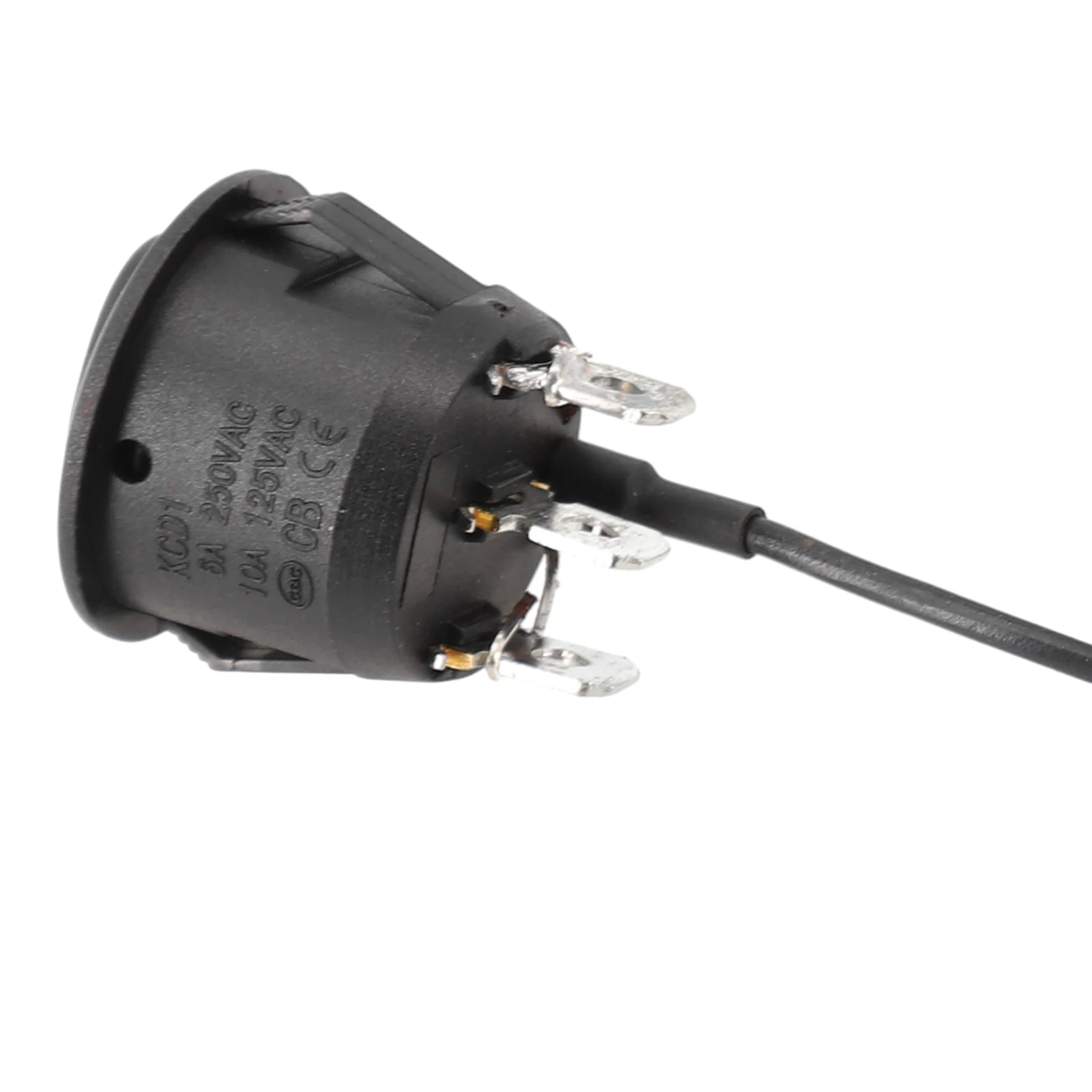 Easy to Use 12V Seats Heater Switch Round Heated Rocker HiLow Off Control Ideal for Motorcycles Boats and More
Easy to Use 12V Seats Heater Switch Round Heated Rocker HiLow Off Control Ideal for Motorcycles Boats and More