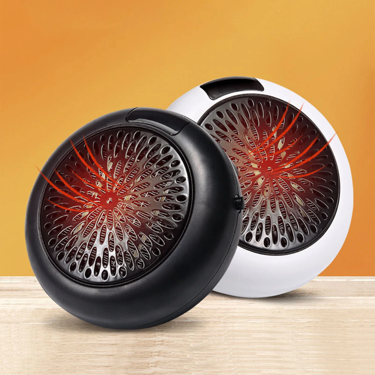 Portable Electric Heater Mini Wall Mount Fan Heating Stove Heater with Remote Control Home Warm Machine for Bedroom Living Room
Portable Electric Heater Mini Wall Mount Fan Heating Stove Heater with Remote Control Home Warm Machine for Bedroom Living Room