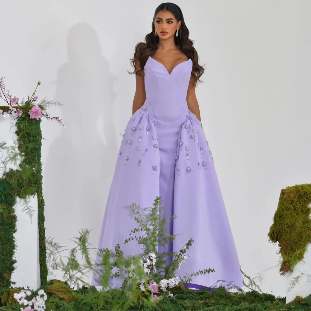 Elegant Evening Dress New Sweetheart A-Line Sleeveless Party Prom Gowns Zipper Satin Beading Exquisite Vestidos De Fiesta D10227
Elegant Evening Dress New Sweetheart A-Line Sleeveless Party Prom Gowns Zipper Satin Beading Exquisite Vestidos De Fiesta D10227