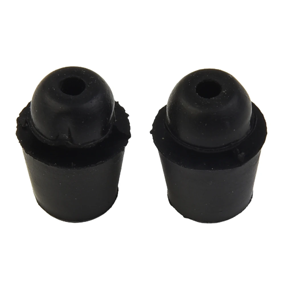 2Pcs Car Door Dampers Buffer Pad Cover Rubber Stop Universal Auto Repair Maintenance Car Replaceme Accessories
2Pcs Car Door Dampers Buffer Pad Cover Rubber Stop Universal Auto Repair Maintenance Car Replaceme Accessories