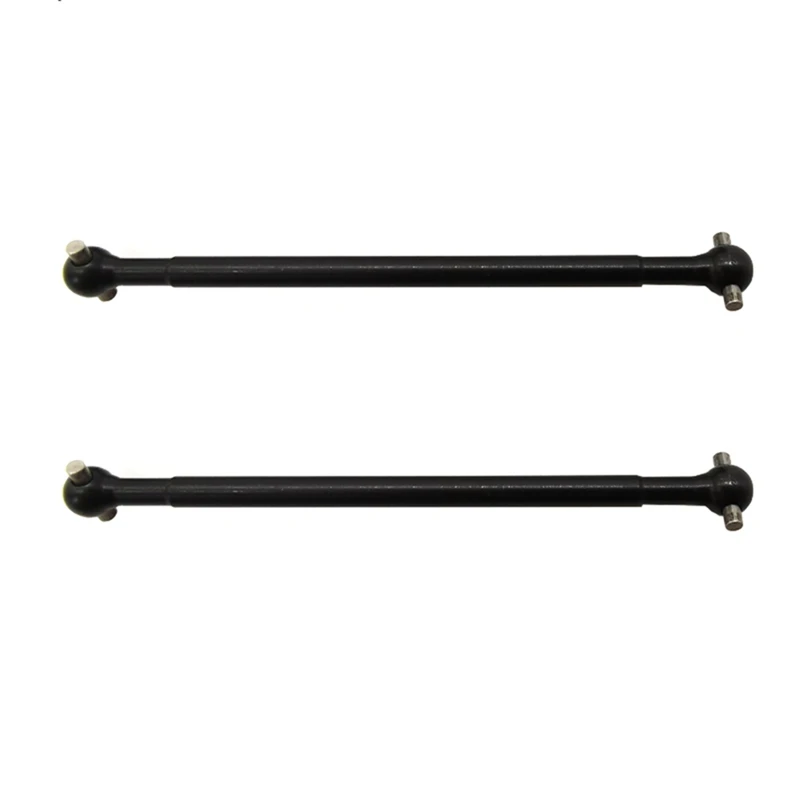 4Pcs Metal Rear Drive Shaft Dogbone 7191 For ZD Racing DBX-10 DBX10 10421-S 9102 1/10 RC Car Spare Parts Accessories
4Pcs Metal Rear Drive Shaft Dogbone 7191 For ZD Racing DBX-10 DBX10 10421-S 9102 1/10 RC Car Spare Parts Accessories