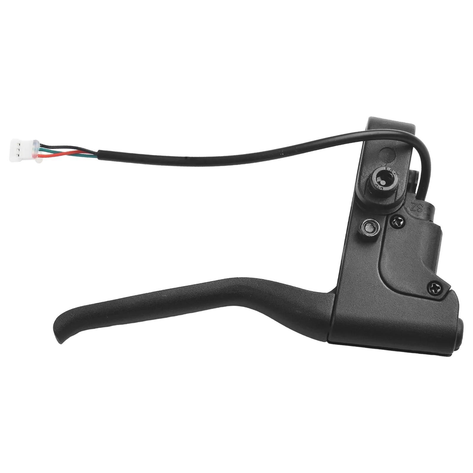 High Quality Brand New Controller Overvoltage Protection DC36V Overcurrent Protection Overheating Protection 15*11*9cm
High Quality Brand New Controller Overvoltage Protection DC36V Overcurrent Protection Overheating Protection 15*11*9cm