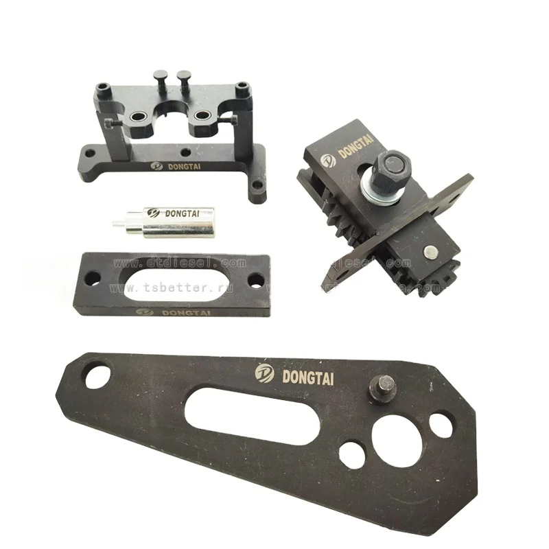 NO.039(3) I veco Cursor C11 C13 Engine Timing Tools
NO.039(3) I veco Cursor C11 C13 Engine Timing Tools