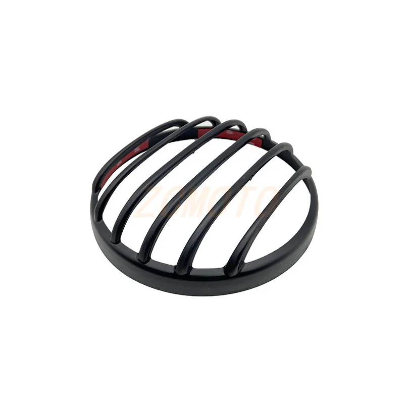 Decorative Cover Motorcycle Headlight Protector Grille Guard Cover Grill For Rebel 500 CMX300 CMX500 CMX 300 500 2020 2021
Decorative Cover Motorcycle Headlight Protector Grille Guard Cover Grill For Rebel 500 CMX300 CMX500 CMX 300 500 2020 2021