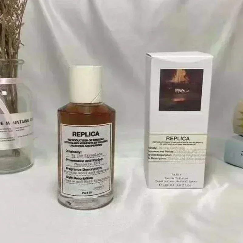 Хит продаж, брендовый ароматизатор, натуральные эфирные масла, освежитель воздуха, парфюм, высококачественное средство для удаления запаха, стойкий ароматизатор, дезодорант для тела
Хит продаж, брендовый ароматизатор, натуральные эфирные масла, освежитель воздуха, парфюм, высококачественное средство для удаления запаха, стойкий ароматизатор, дезодорант для тела