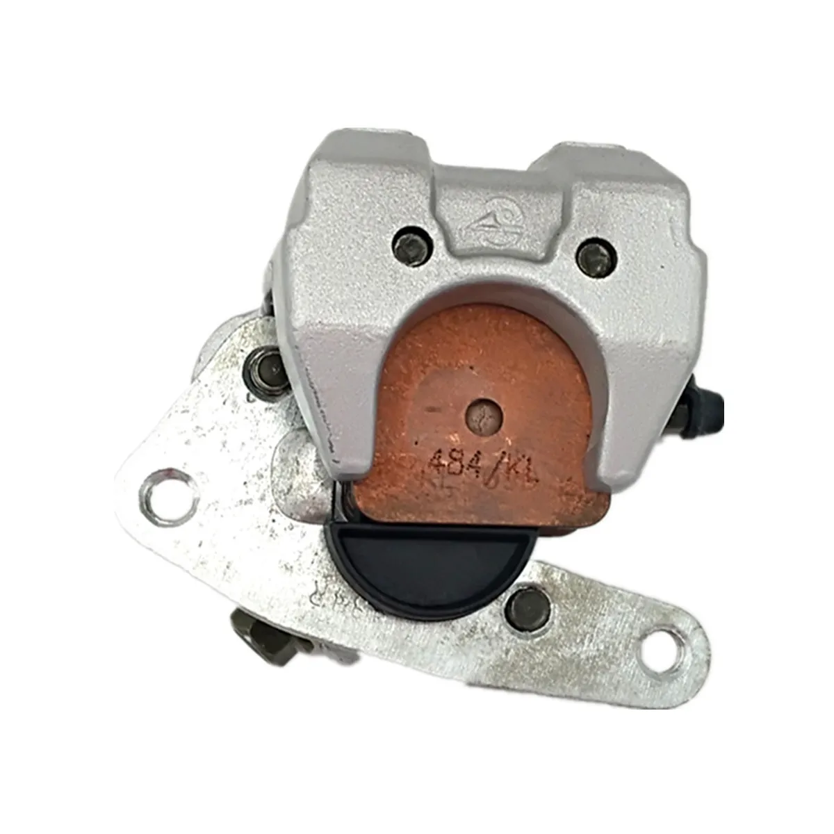 Запчасти для Hisun ATVs 400 500 700 передний тормозной суппорт левый OEM 44110-107000-0000 P107000441100000 4x4 atv/utv запчасти
Запчасти для Hisun ATVs 400 500 700 передний тормозной суппорт левый OEM 44110-107000-0000 P107000441100000 4x4 atv/utv запчасти
