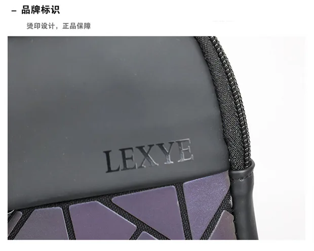 New Universal Crossbody Small Bag Casual Rhombus Grid Shoulder Fashion Mobile Phone Breast Bag Premium Crossbody Bag New Universal Crossbody Small Bag Casual Rhombus Grid Shoulder Fashion Mobile Phone Breast Bag Premium Crossbody Bag