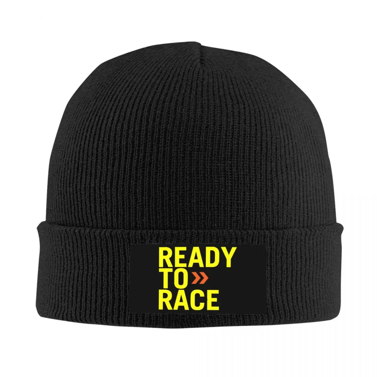 Yellow Ready To Race Skullies Beanies Caps Unisex Winter Warm Knitted Hat Adult Enduro Motocross Bonnet Hats Outdoor Ski Cap
Yellow Ready To Race Skullies Beanies Caps Unisex Winter Warm Knitted Hat Adult Enduro Motocross Bonnet Hats Outdoor Ski Cap