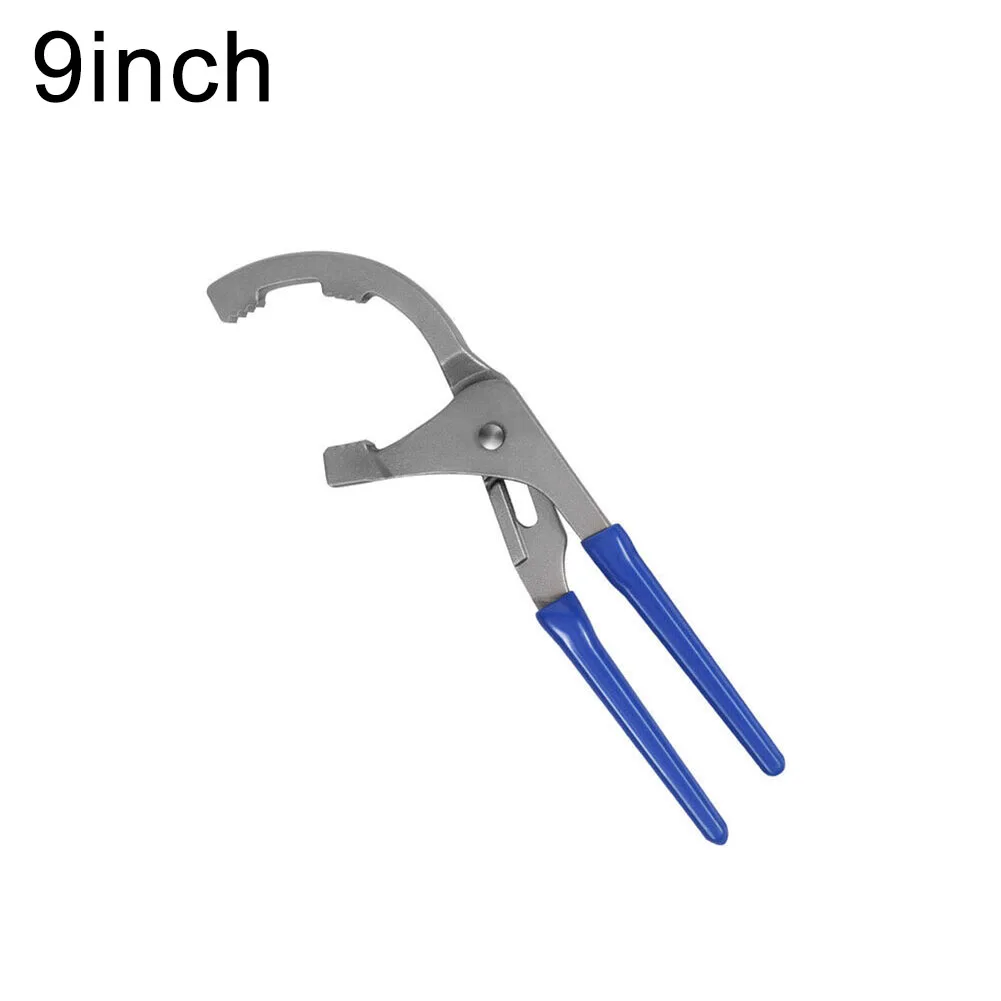 Filter Removal Tool Adjustable Adjustable Design Adjustable Clamp Type Wrench Hand Tools Oil Filter Pliers Oil Filters
Filter Removal Tool Adjustable Adjustable Design Adjustable Clamp Type Wrench Hand Tools Oil Filter Pliers Oil Filters