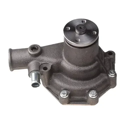 

MP10552 MP10431 Water Pump w/ Gasket For Perkins Engine 804C-33 804D-33T 804D-33 804C-33T S4S UE35138 UE35139 UE35140 UE35243